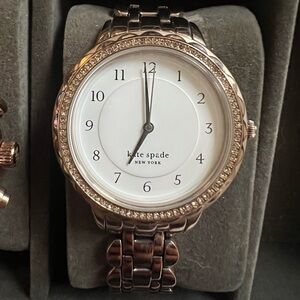 Kate Spade Watch